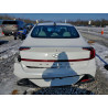 2020 HYUNDAI SONATA 5NPEF4JA3LH057819 97273105