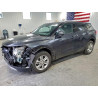 2021 CHEVROLET BLAZER 3GNKBHR49MS565747 97277775