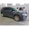 2021 CHEVROLET BLAZER 3GNKBHR49MS565747 97277775