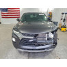 2021 CHEVROLET BLAZER 3GNKBHR49MS565747 97277775