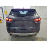 2021 CHEVROLET BLAZER 3GNKBHR49MS565747 97277775