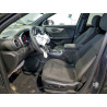 2021 CHEVROLET BLAZER 3GNKBHR49MS565747 97277775