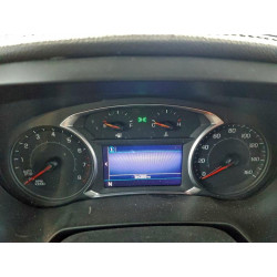 2021 CHEVROLET BLAZER 3GNKBHR49MS565747 97277775