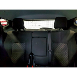 2021 CHEVROLET BLAZER 3GNKBHR49MS565747 97277775