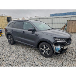 2021 KIA SORENTO 5XYRL4LC3MG001171 97930605