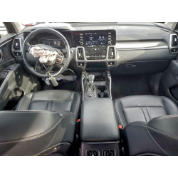 2021 KIA SORENTO 5XYRL4LC3MG001171 97930605