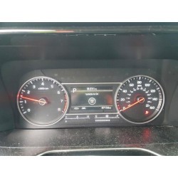 2021 KIA SORENTO 5XYRL4LC3MG001171 97930605