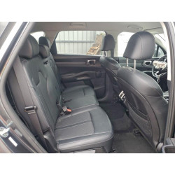 2021 KIA SORENTO 5XYRL4LC3MG001171 97930605