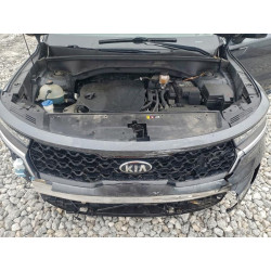 2021 KIA SORENTO 5XYRL4LC3MG001171 97930605