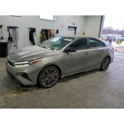 2023 KIA FORTE 3KPF44AC5PE604658 97967285