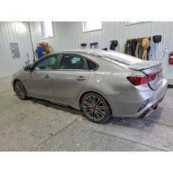 2023 KIA FORTE 3KPF44AC5PE604658 97967285