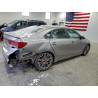 2023 KIA FORTE 3KPF44AC5PE604658 97967285