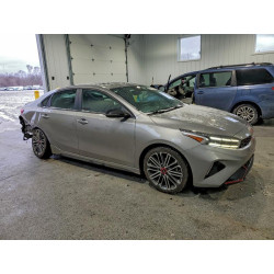 2023 KIA FORTE 3KPF44AC5PE604658 97967285