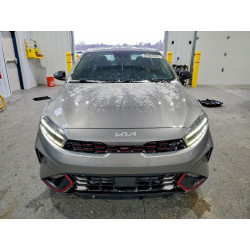 2023 KIA FORTE 3KPF44AC5PE604658 97967285
