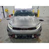 2023 KIA FORTE 3KPF44AC5PE604658 97967285