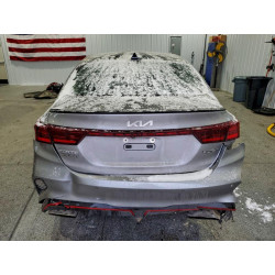 2023 KIA FORTE 3KPF44AC5PE604658 97967285