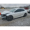 2025 TOYOTA CAMRY 4T1DBADK7SU505196 98011835