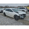 2025 TOYOTA CAMRY 4T1DBADK7SU505196 98011835