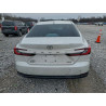 2025 TOYOTA CAMRY 4T1DBADK7SU505196 98011835