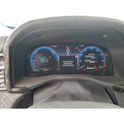 2025 TOYOTA CAMRY 4T1DBADK7SU505196 98011835