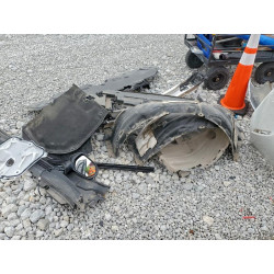 2025 TOYOTA CAMRY 4T1DBADK7SU505196 98011835