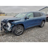 2026 BUICK ENCLAVE 5GAEVCKS7TJ144636 98149005