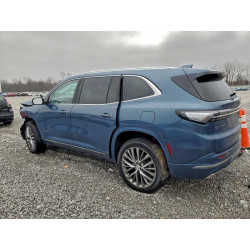 2026 BUICK ENCLAVE 5GAEVCKS7TJ144636 98149005