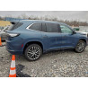 2026 BUICK ENCLAVE 5GAEVCKS7TJ144636 98149005