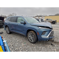 2026 BUICK ENCLAVE 5GAEVCKS7TJ144636 98149005
