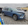 2026 BUICK ENCLAVE 5GAEVCKS7TJ144636 98149005