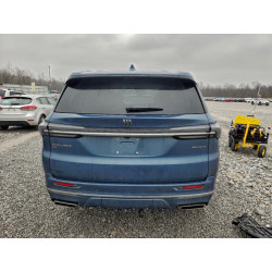 2026 BUICK ENCLAVE 5GAEVCKS7TJ144636 98149005