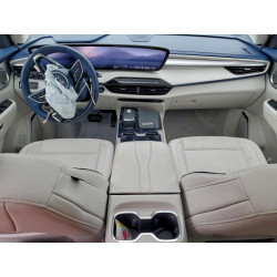 2026 BUICK ENCLAVE 5GAEVCKS7TJ144636 98149005