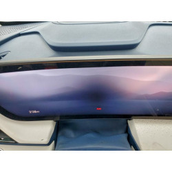 2026 BUICK ENCLAVE 5GAEVCKS7TJ144636 98149005