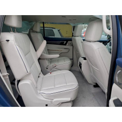 2026 BUICK ENCLAVE 5GAEVCKS7TJ144636 98149005