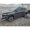 2022 JEEP COMPASS 3C4NJDCB1NT113912 98187665