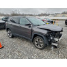 2022 JEEP COMPASS 3C4NJDCB1NT113912 98187665