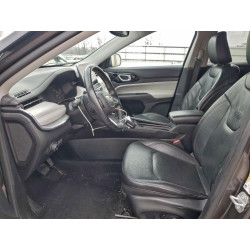 2022 JEEP COMPASS 3C4NJDCB1NT113912 98187665