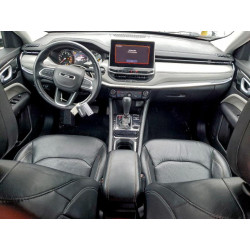 2022 JEEP COMPASS 3C4NJDCB1NT113912 98187665