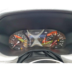 2022 JEEP COMPASS 3C4NJDCB1NT113912 98187665