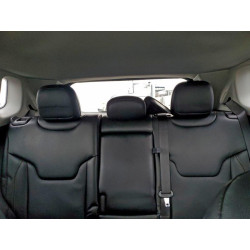 2022 JEEP COMPASS 3C4NJDCB1NT113912 98187665