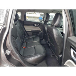 2022 JEEP COMPASS 3C4NJDCB1NT113912 98187665