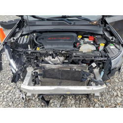 2022 JEEP COMPASS 3C4NJDCB1NT113912 98187665