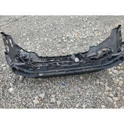 2022 JEEP COMPASS 3C4NJDCB1NT113912 98187665