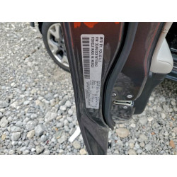 2022 JEEP COMPASS 3C4NJDCB1NT113912 98187665