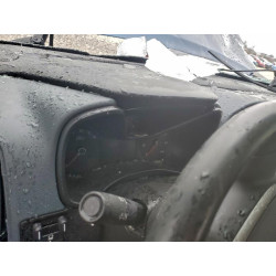 2020 CHEVROLET COLORADO 1GCGTDEN9L1179736 98558895