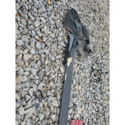 2020 CHEVROLET COLORADO 1GCGTDEN9L1179736 98558895