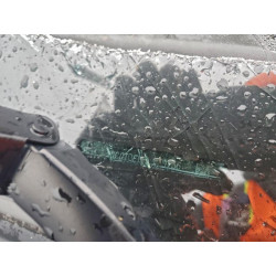 2020 CHEVROLET COLORADO 1GCGTDEN9L1179736 98558895