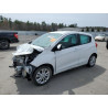 2020 CHEVROLET SPARK KL8CD6SA5LC458283 52444065