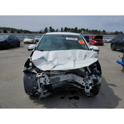 2020 CHEVROLET SPARK KL8CD6SA5LC458283 52444065