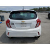2020 CHEVROLET SPARK KL8CD6SA5LC458283 52444065